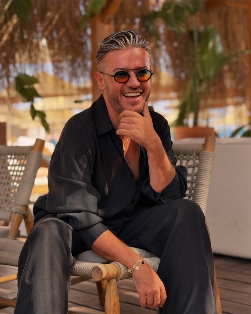 Nazım Kurtuldu — sahne kareleri 1