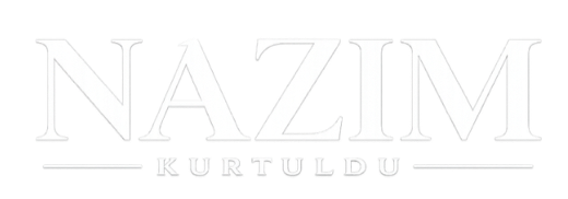 Nazım Kurtuldu